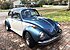 1972 Volkswagen Beetle for sale 101090231